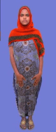 slide-2, House Maid , Ethiopia , House keeping , Babysitter , Cooking