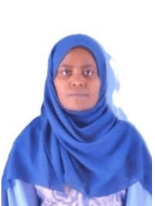 slide-1, House Maid , Ethiopia , House keeping , Babysitter , Cooking