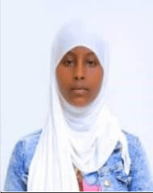 slide-1, House Maid , Ethiopia , House keeping , Babysitter , Cooking