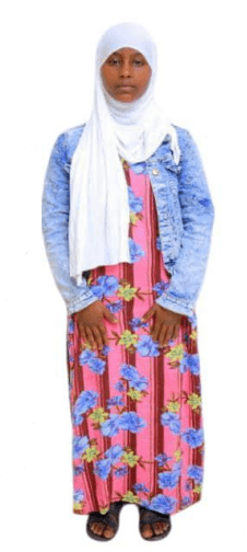 slide-2, House Maid , Ethiopia , House keeping , Babysitter , Cooking