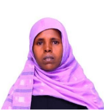 slide-1, House Maid , Ethiopia , House keeping , Babysitter , ironing