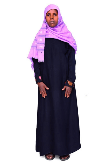 slide-2, House Maid , Ethiopia , House keeping , Babysitter , ironing