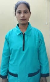 slide-2, House Maid , Bangladesh , House keeping , Babysitter , ironing