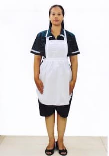 تمريض , الفلبين , DH/CAREGIVER