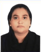 House Maid , Bangladesh , House keeping , Babysitter , Cooking