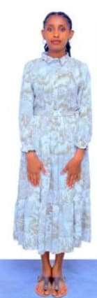 slide-2, House Maid , Ethiopia , House keeping , Babysitter , ironing