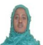 slide-1, House Maid , Ethiopia , House keeping , Babysitter , ironing