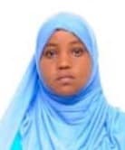 slide-1, House Maid , Ethiopia , House keeping , Babysitter , ironing