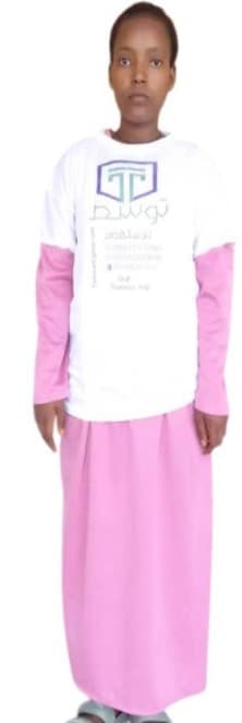 slide-2, House Maid , Ethiopia , House keeping , Babysitter , ironing