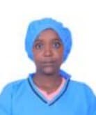 slide-1, House Maid , Ethiopia , House keeping , Babysitter , ironing