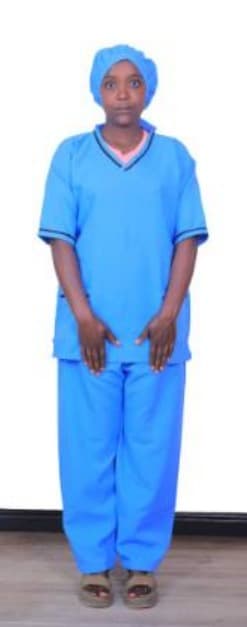 slide-2, House Maid , Ethiopia , House keeping , Babysitter , ironing