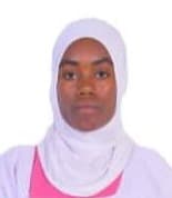 House Maid , Ethiopia , House keeping , Babysitter , ironing -