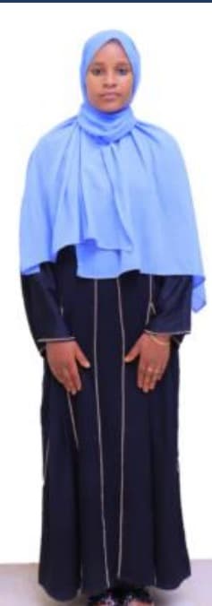 slide-2, House Maid , Ethiopia , House keeping , Babysitter , ironing