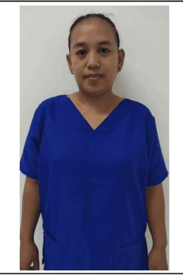 House Maid , Philippines , House keeping , Elderly care , Babysitter