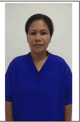 House Maid , Philippines , House keeping , Elderly care , Babysitter