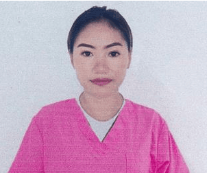 House Maid , Philippines , House keeping , ironing , Infant care -