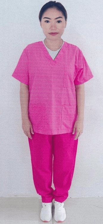 slide-2, House Maid , Philippines , House keeping , ironing , Infant care