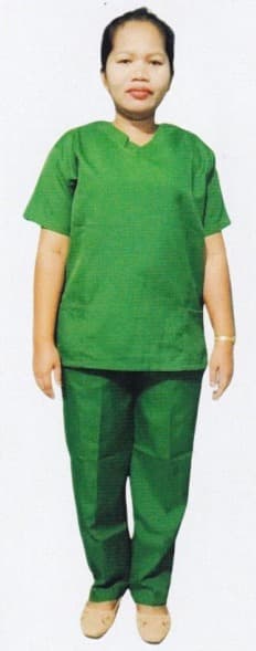 slide-2, House Maid , Philippines , House keeping , Babysitter , ironing