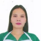House Maid , Philippines , House keeping , Babysitter , ironing -