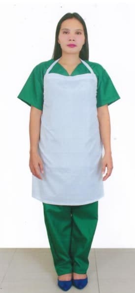 slide-2, عاملة منزلية , الفلبين , تنظيف المنزل , جليسة أطفال , كى الملابس