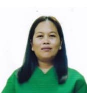 House Maid , Philippines , House keeping , Babysitter , ironing -