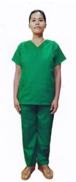 slide-2, House Maid , Philippines , House keeping , Babysitter , ironing