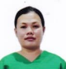 slide-1, House Maid , Philippines , House keeping , Babysitter , ironing