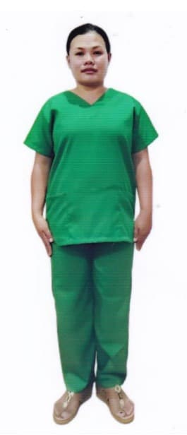 slide-2, House Maid , Philippines , House keeping , Babysitter , ironing