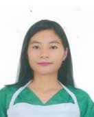House Maid , Philippines , House keeping , Babysitter , ironing -