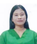 House Maid , Philippines , House keeping , Babysitter , ironing -