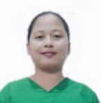 slide-1, House Maid , Philippines , House keeping , Babysitter , ironing