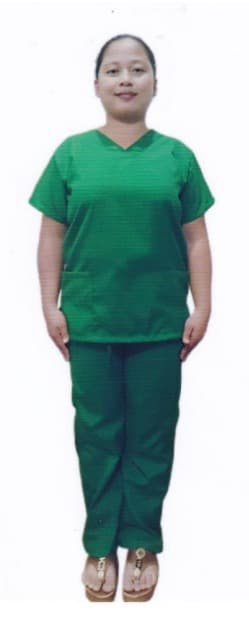 slide-2, House Maid , Philippines , House keeping , Babysitter , ironing