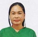 slide-1, House Maid , Philippines , House keeping , Babysitter , ironing