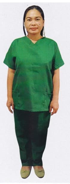 slide-2, House Maid , Philippines , House keeping , Babysitter , ironing