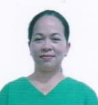 عاملة منزلية , الفلبين , تنظيف المنزل , جليسة أطفال , كى الملابس -