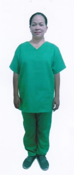 slide-2, House Maid , Philippines , House keeping , Babysitter , ironing