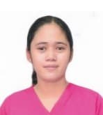 slide-1, House Maid , Philippines , House keeping , Babysitter , ironing