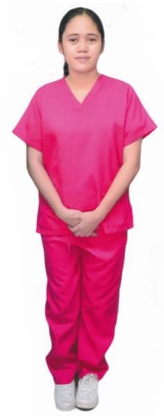 slide-2, House Maid , Philippines , House keeping , Babysitter , ironing