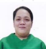 slide-1, House Maid , Philippines , House keeping , Babysitter , ironing