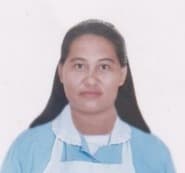 slide-1, House Maid , Philippines , House keeping , Babysitter , ironing