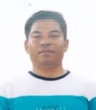 slide-1, personal driver , Philippines , Driving , google maps