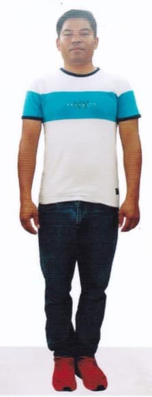 slide-2, personal driver , Philippines , Driving , google maps