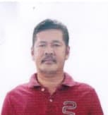 slide-1, personal driver , Philippines , Driving , google maps