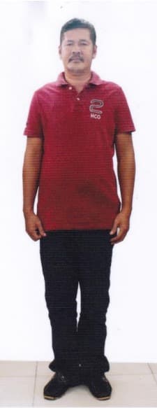 slide-2, personal driver , Philippines , Driving , google maps