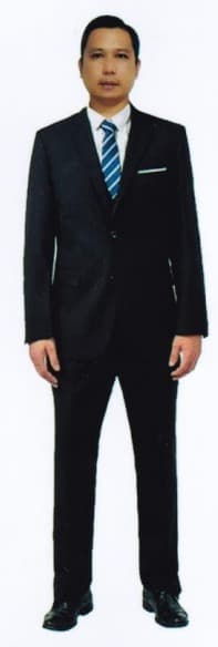 slide-2, personal driver , Philippines , google maps , Driving