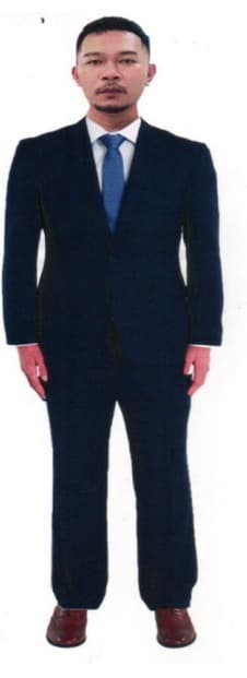 slide-2, personal driver , Philippines , Driving , google maps