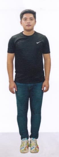 slide-2, personal driver , Philippines , Driving , google maps