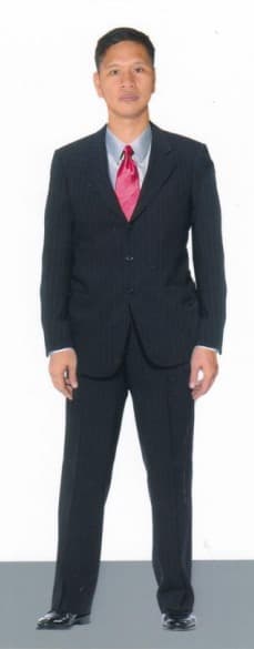 slide-2, سائق خاص , الفلبين , حارس , خرائط جوجل