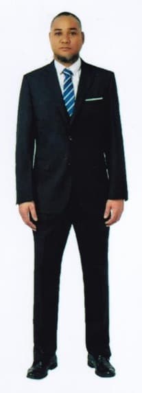 slide-2, سائق خاص , الفلبين , قيادة السيارة , خرائط جوجل