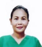 House Maid , Philippines , House keeping , Babysitter , ironing -